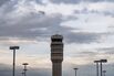 How Airport Woes Went From Bad to Worse in the Shutdown