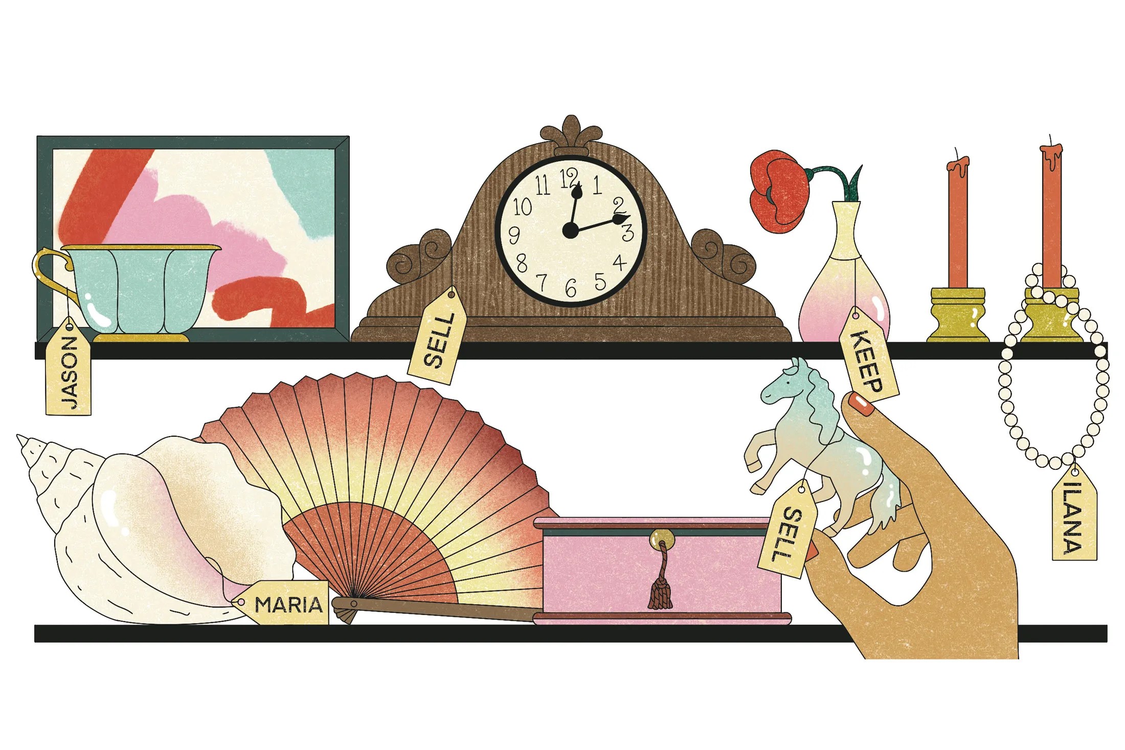 pursuits-great-stuff-transfer-illustration