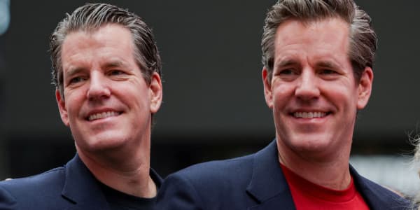 Family offices make fewer deals but still flock to AI startup mega-rounds