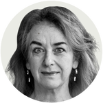 Patricia Cohen Patricia Cohen