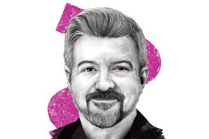 Turning AI Innovation Into Tangible Results