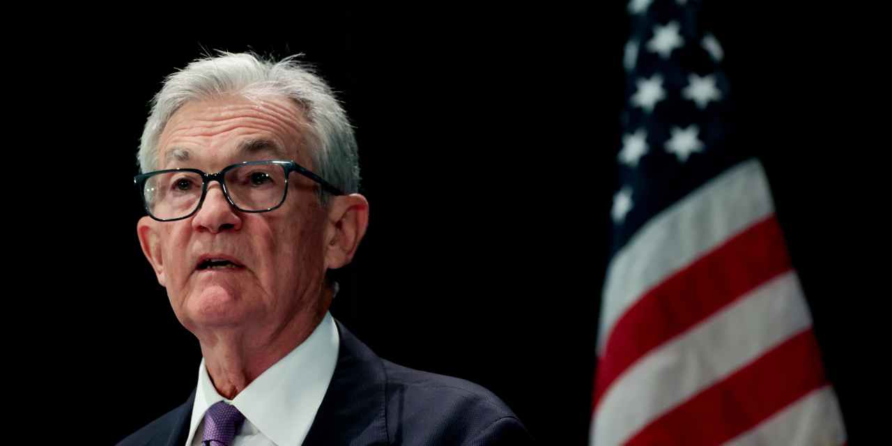 Fed Rate Cut in October Is as Good as Done. December Is Where It Gets Interesting.