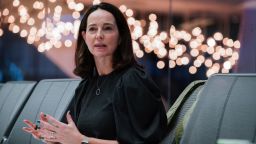 Sarah Friar, OpenAI's CFO, sparked backlash this week with a comment about government support for building AI infrastructure.