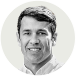 Tripp Mickle Tripp Mickle