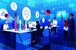 Laying the Groundwork for Successful Agentic AI