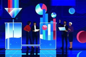 The Key to Unlocking Transformative AI