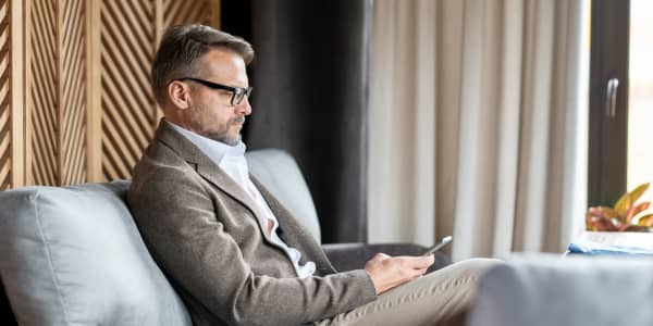 Wealthy investors expected to drive $32 trillion alternatives boom