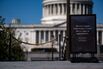 The US Government Shutdown Is the Longest Ever. Why Does This Keep Happening?
