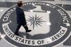 CIA Deputy Warns Lengthy Shutdown Poses National Security Risks