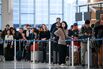 What To Know About FAA Flight Cuts Due to the Shutdown