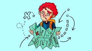 Cash is no longer king — our guide to stocks and shares Isas