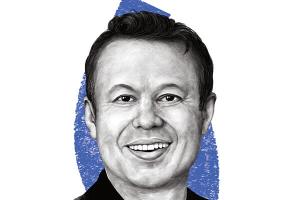 Generating Value With Agentic AI