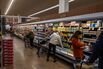 Judge Orders US Officials to Fully Fund Food Aid Amid Shutdown