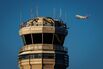 US to Cut 10% of Flights on Shutdown, Spare Routes Abroad