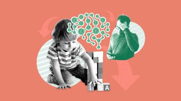 How investing in your child’s financial future can pay off