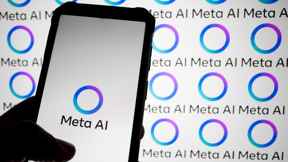 Meta AI