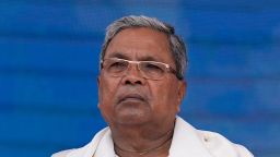 The office of Siddaramaiah, chief minister of the Indian state of Karnataka, criticized Meta's "frequently inaccurate" auto-translation tool.