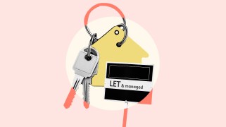 Does my buy-to-let with a couple and a friend count as an HMO?