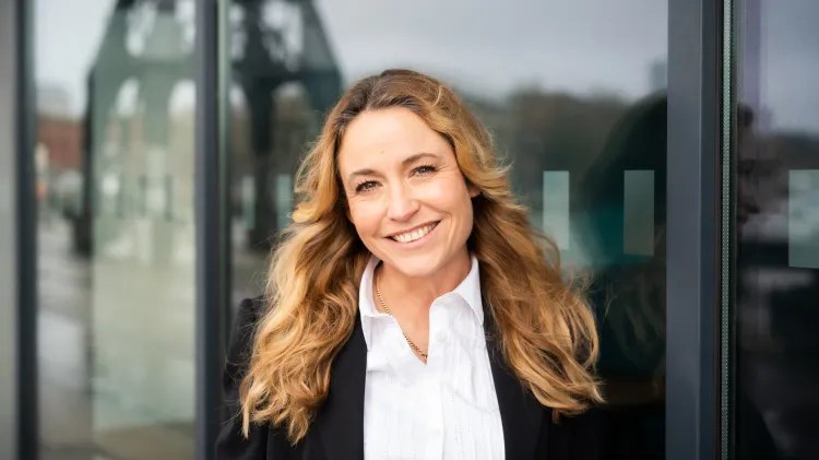 It’s easier than you think to become an Isa millionaire